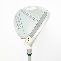 楽天市場】テーラーメイド ステルス グローレ フェアウェイウッド 