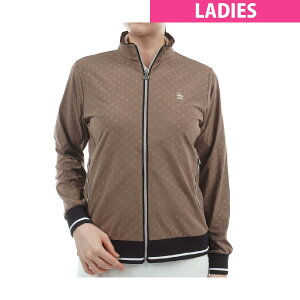 }VOEFA@Munsingwear@Xgb` G{Xu]@fBX