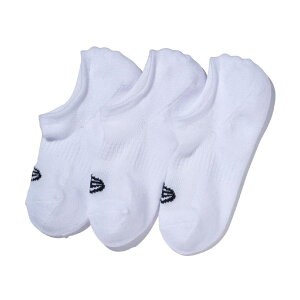 j[G@NEW ERA@x[V[g\bNX 3Zbg