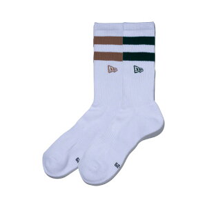 j[G@NEW ERA@N[\bNX 2Zbg