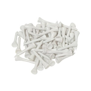 ^o^@Tabata@EbheB[V[g W 40mm 60{