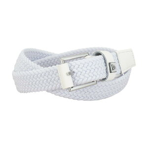 j[G@NEW ERA@Xgb` EF[uxg