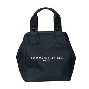 g~[ qtBK[ St@TOMMY HILFIGER GOLF@nh N[obO
