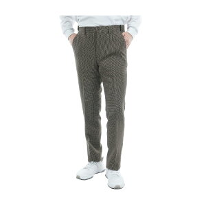 }VOEFA@Munsingwear@璹`FbNEGXgXgb`pc