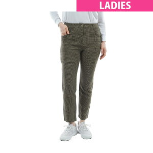 }VOEFA@Munsingwear@Xgb` 璹`FbN9pc@fBX