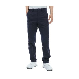 ブリヂストン　BRIDGESTONE GOLF　ストレッチ パンツ