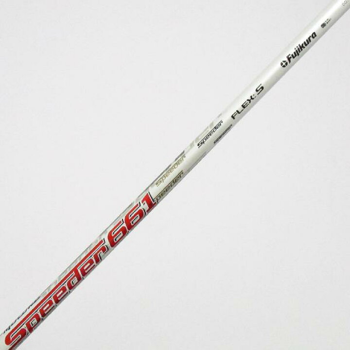 楽天市場】【中古】ブリヂストン BRIDGESTONE GOLF B2 ドライバー 