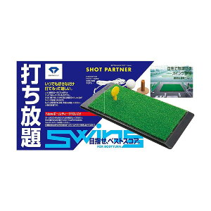_CSt@DAIYA GOLF@Vbgp[gi[ TR-423