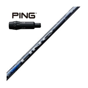 UST }~ LIN-Q shCo[p N u[ EX X[utVtg