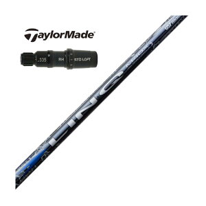 UST }~@LIN-Q@e[[ChhCo[p N u[ EX X[utVtg