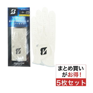 uaXg@BRIDGESTONE GOLF@TOUR O[u wV[g^Cv 5Zbg