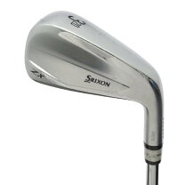 楽天市場】ゼロス7 ユーティリティ 中古の通販