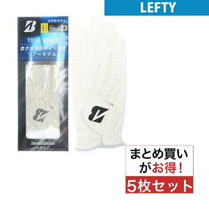 uaXg@BRIDGESTONE GOLF@TOUR O[u 5Zbg@teB