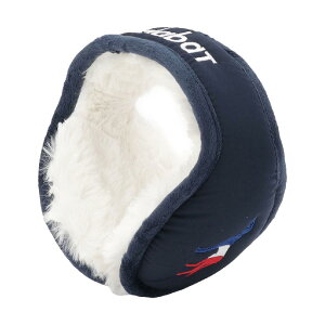 �A�_�o�b�g�l�C�r�[�@ADABAT NAVY�@�T���f�[�Y�C���[�E�H�[�}�[