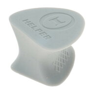 ジーヘルパー　G-HELPER　G-HELPER