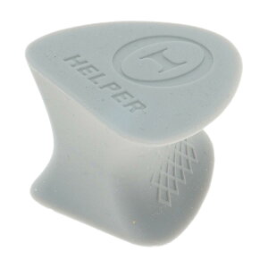 W[wp[@G-HELPER@G-HELPER