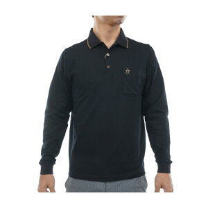 }VOEFA@Munsingwear@Xgb` TbJ[O`FbN |Vc