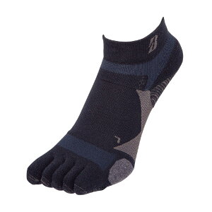 uaXg@BRIDGESTONE GOLF@3DBASICAN5{w\bNX