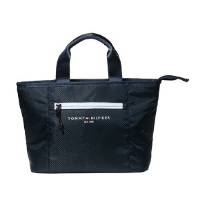 g~[ qtBK[ St@TOMMY HILFIGER GOLF@VOl`[ EhobO