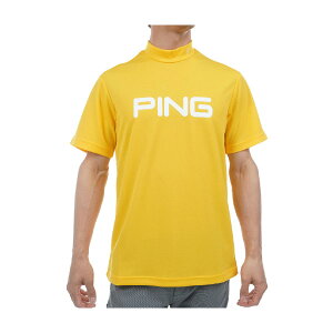 s@PING@_ubV nClbNVc
