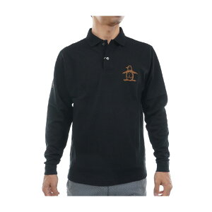 }VOEFA@Munsingwear@10 YEARS POLO SHIRT rbOShJ|Vc