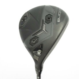 【中古】コブラ　cobra　DS-ADAPT LS US フェアウェイウッド PROJECT X DENALI BLACK 70　【3W】シャフト：PROJECT X DENALI BLACK 70Cランク　フレックス6.0　男性用 メンズ用　右用