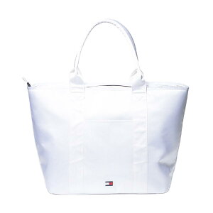 g~[ qtBK[ St@TOMMY HILFIGER GOLF@gbNNu g[gobO