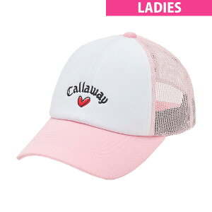 LEFCSt@Callaway Golf@Love CallawaybVLbv@fBX