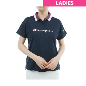 `sISt@Champion GOLF@hCObhW[W |Vc@fBX