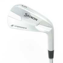 楽天市場】スリクソン ダイナミックゴールド dst シャフト s200の通販