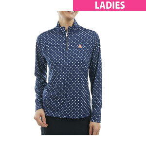 }VOEFA@Munsingwear@Sunscreen NIR Xgb` vgn[tWbvVc@fBX