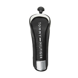 g~[ qtBK[ St@TOMMY HILFIGER GOLF@wbhJo[ UTp