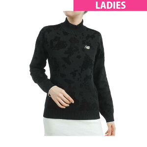 j[oX@New Balance@Xgb` nClbN Z[^[@fBX