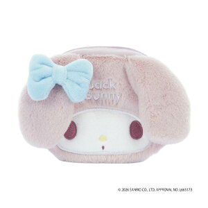 �W���b�N�o�j�[�@Jack Bunny!!�@�}�C�����f�B�E�N���~ �R���{���[�V���� �|�[�`