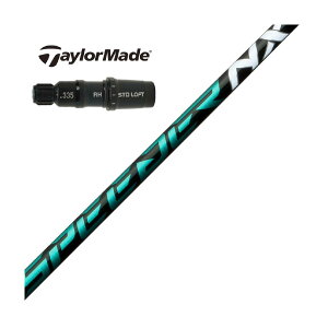 tWN@Speeder@e[[ChhCo[p SPEEDER NX GREEN X[utVtg