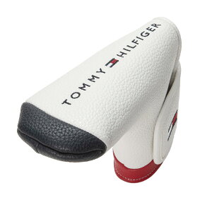 g~[ qtBK[ St@TOMMY HILFIGER GOLF@p^[Jo[