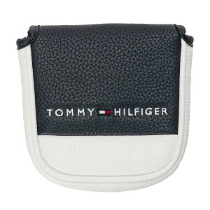 g~[ qtBK[ St@TOMMY HILFIGER GOLF@p^[Jo[