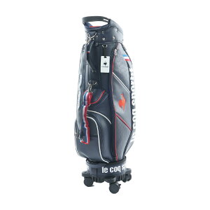 RbNX|eBt St@Le coq sportif GOLF@E\4փLX^[t LfBobO