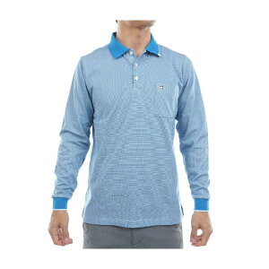 }VOEFA@Munsingwear@Sunscreen NIR hbg̎q|Vc