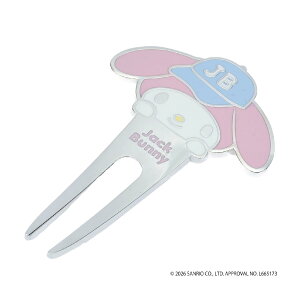 �W���b�N�o�j�[�@Jack Bunny!!�@�}�C�����f�B�E�N���~ �R���{���[�V���� �O���[���t�H�[�N