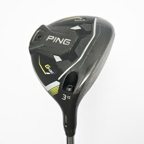 楽天市場】Ping（フレックス（ゴルフクラブ）X）（フェアウェイウッド 