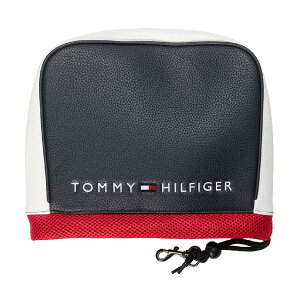g~[ qtBK[ St@TOMMY HILFIGER GOLF@ACAJo[