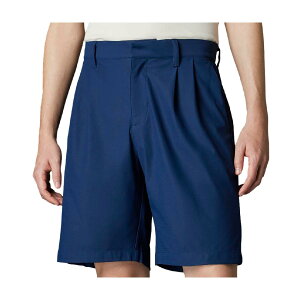 AfB_X@adidas Originals@Xgb` cCXgEB[u  X[XgCvX V[gpc