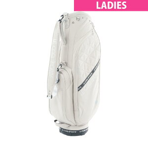 ���R�b�N�X�|���e�B�t �S���t�@Le coq sportif GOLF�@�L���e�B���O�f�U�C�� �y�ʃL���f�B�o�b�O�@���f�B�X