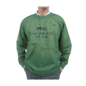 s@PING@iCR[eBO 2WAY Xj[hWbN