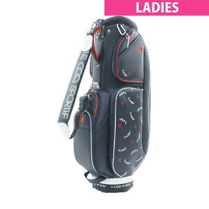 RbNX|eBt St@Le coq sportif GOLF@ѕfUC yʃLfBobO@fBX