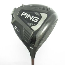 楽天市場】ドライバー g425 max 10.5°の通販