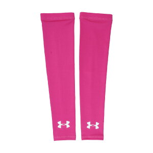 A_[A[}[@Under Armour@UA q[gMAA[X[u