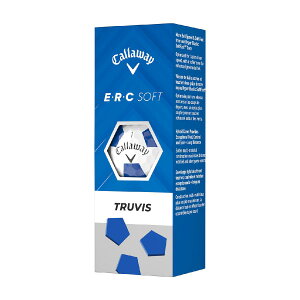 LEFCSt@EEREC@ERC SOFT TRUVIS {[ 1X[u