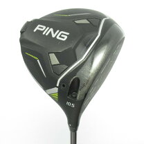 楽天市場】g430 ドライバー ツアー rの通販
